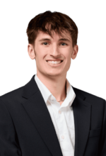 agent picture
