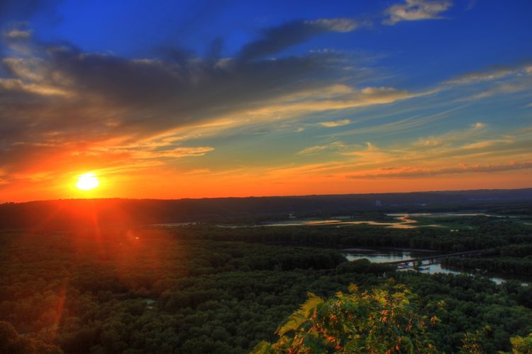 Portage, WI Real Estate and Homes for Sale